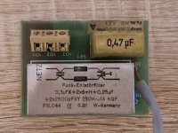 p2-line-filter-1.jpg