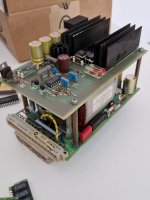 p2-psu-1.jpg