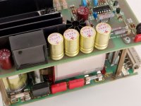p2-psu-2.jpg