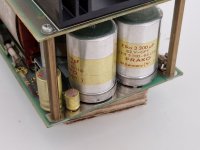 p2-psu-3.jpg