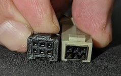 3D-Printed vs Actual.jpg
