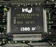 Intel-i386-SX-80386SX-16-CPU.jpg
