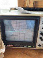 R409 OUT - IC401-8.jpeg