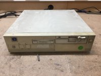 s-l1600.jpg