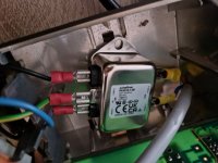 p2-line-filter-3.jpg