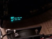 p2-system-1.jpg