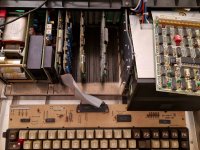 p2-system-3.jpg