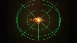 Cylon Attack thumbnail.png