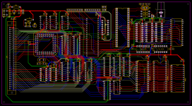 PCB_PCB_SO Prototype computer_2_2023-09-04.png