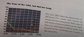 286pcs.png