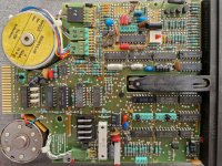 p2-floppy-1.jpg