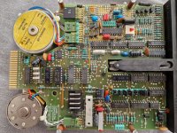 p2-floppy-2.jpg