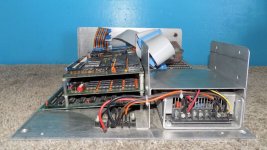 s-l1600 (1).jpg