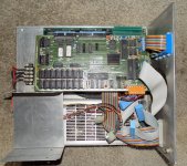 s-l1600 (3).jpg