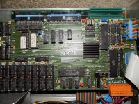 s-l1600 (4).jpg