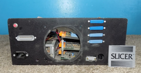 s-l1600 (6).png