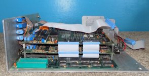 s-l1600.jpg