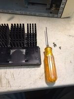 PII_screws.jpeg