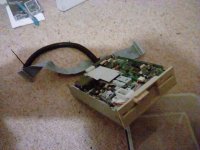 IMG_20230907_190958.jpg