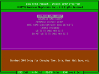8510303_orig.png