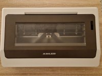 p2-drh80-1.jpg