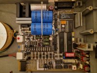 p2-drh80-2.jpg