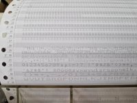 p2-drh80-3.jpg