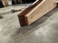 IMG_3838.jpeg