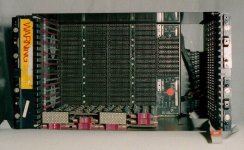 pdp8A 620-backplane-with-modules.jpg