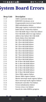 Screenshot_20230910_095031_Chrome.jpg
