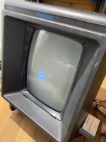Vectrex ultra bright dot.jpg