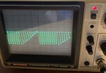 R420-Q401-S ON.jpg