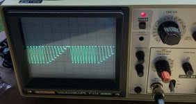 R420-Q401-D ON.jpg