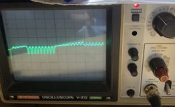Q402-G ON.jpg