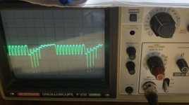Q401-G ON.jpg
