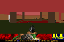 doom8088.png