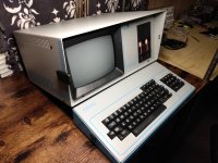 Well Now I have a Kaypro | Vintage Computer Federation Forums
