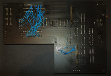 blue wires.png