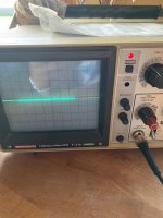 IC401-5 OFF.jpg