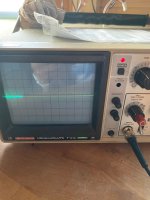 IC401-5 ON.jpg