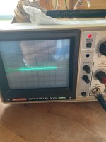 IC401-7 OFF.jpg