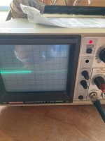 IC401-8 OFF.jpg