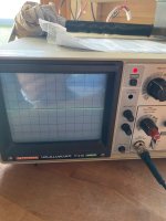 IC401-10 OFF.jpg