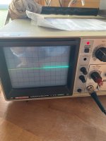 IC401-10 ON.jpg