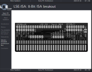 Early_PC_Architecture_ISA_breakout.png