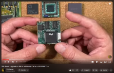 CPU_Galaxy_286_to_386SX_upgrade.png