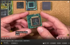 CPU_Galaxy_286_to_386SX_upside_down.png