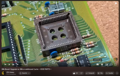 CPU_Galaxy_286_PLCC_socket.png