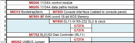 Basic 11_34.jpg