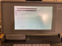 IMG_0437.jpeg